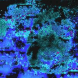 HAPPY (Feat. Valentina Gaselia)