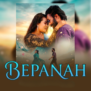 BEPANAH