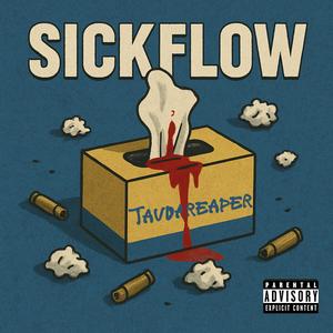 SickFlow (feat. Jus10)