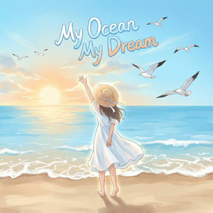 My Ocean My Dream