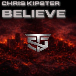 Believe