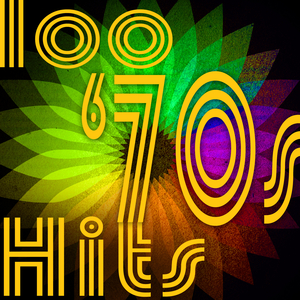 I Was Made for Dancing