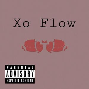 XO Flow (Massacre X Valentine)