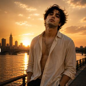 Delbar Yaghma