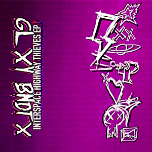 Let's Do This Again Sometime