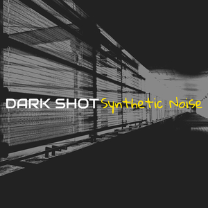 Dark Shot