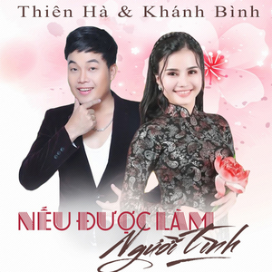 LK Thuyền xa bến đồ