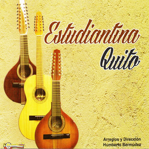 Peshte Longuita
