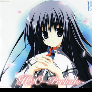 TOMORROW -planisphere-