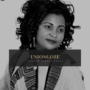 Uniongoze