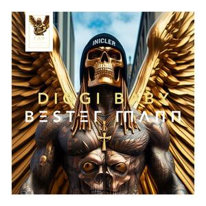 BΞSTΞΓ ΓΠΛΠΠ