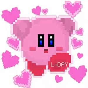 在太阳下看见你（prod.zy）