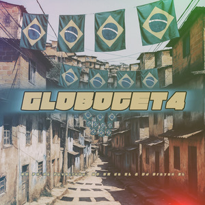 GLOBOCET4