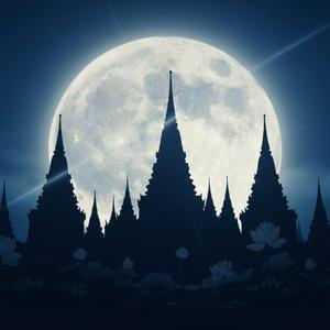 มาฆบูชา