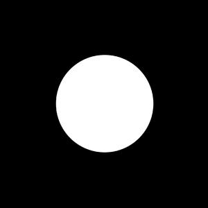 マカロン（翻自 初音ミク）