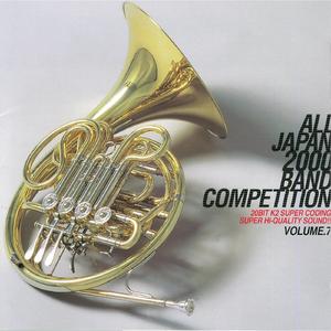 バレエ音楽「ライモンダ」より　ワルツの再開、プレリュード、ロマネスカ、コーダ