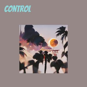 Control