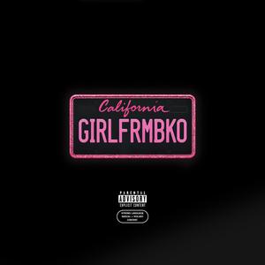 GIRL FROM BAKERSFIELD
