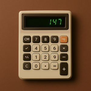 147
