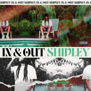 In & Out