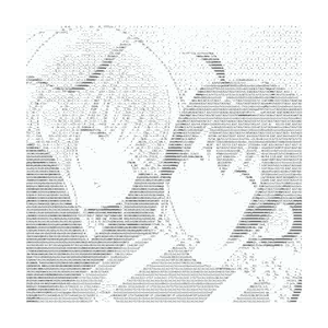 this is where i belong