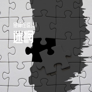 RPReplay_Final1636726002