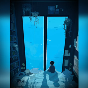 *Free* Lil Uzi Vert Type Beat | "Snap"