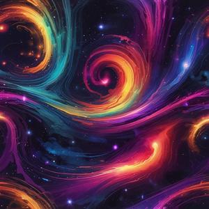 Heliospheric Magnetic Field by @binturong