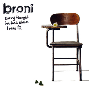 The Night I Went Down