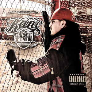 Get It By the Tree (feat. Mac Dolla & A.G. the Hustla)