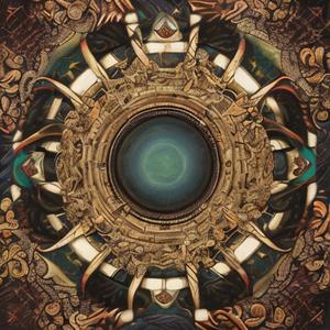 DJ Disana Menanti Disini Menunggu