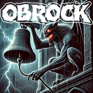 Midnight Protocol: The Bells Have Rung