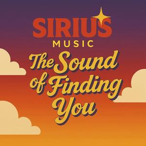 In My Heart, Love for You