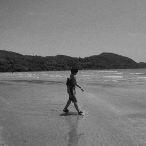 ออกจากปาร์ตี้