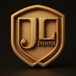 Brilha, Princesa JL Eventos 15 anos