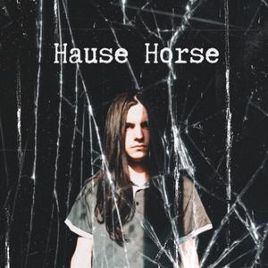 Останній Танець