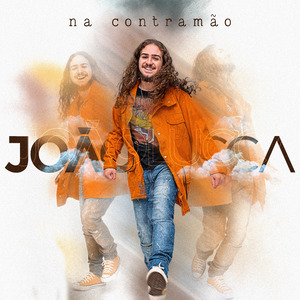 Dois pra Lá, Dois pra Cá (Tá Foda)