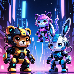 잠자리 준비 - 키즈 음악 인기곡 모음