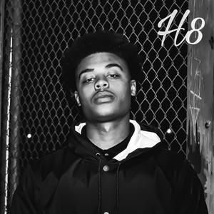 30 On Me (feat. Brando Bando)