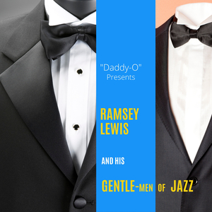 On the Street Where You Live