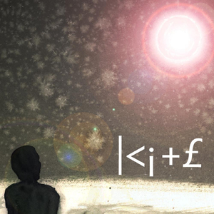 We Are Now (Ways To See)