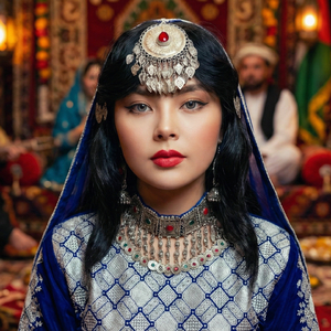 Dwa Aw Dwa Salor Pashto Saaz