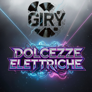 Dolcezze Elettriche