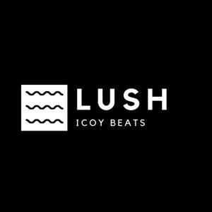 Caim (Instrumental) (Instrumental)