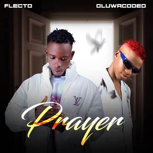 Prayer