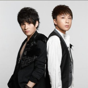 拥抱着你的滋味