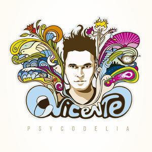 La Otra Parte De Mi Corazón