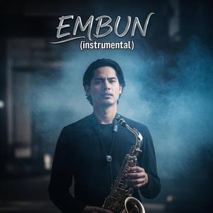 Embun