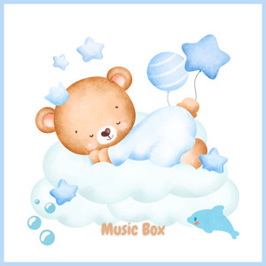 龐基艾利 時辰之舞 海浪聲