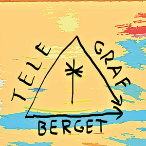 Fantomen Kommer Igen